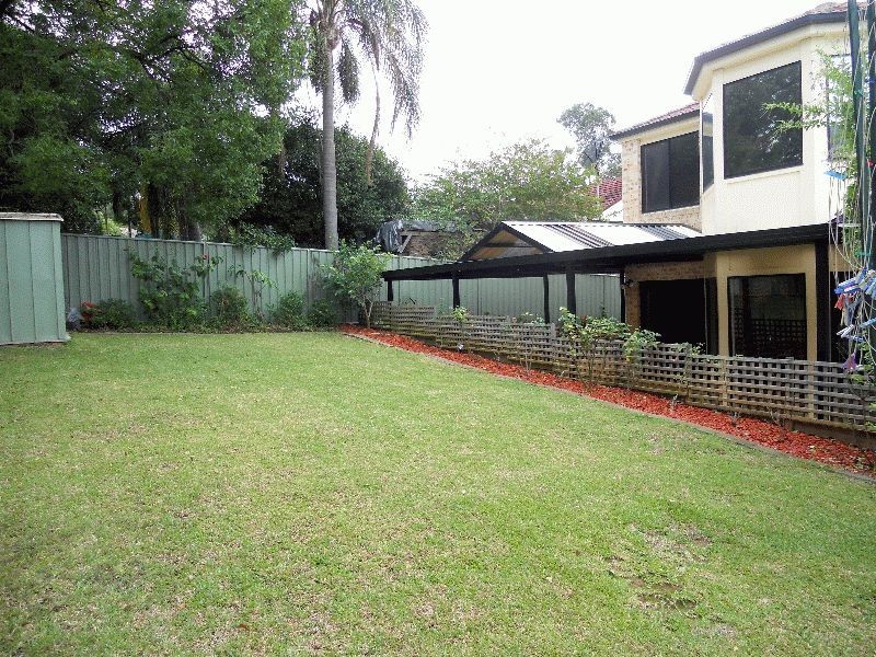 15 Sophie Street, Telopea NSW 2117
