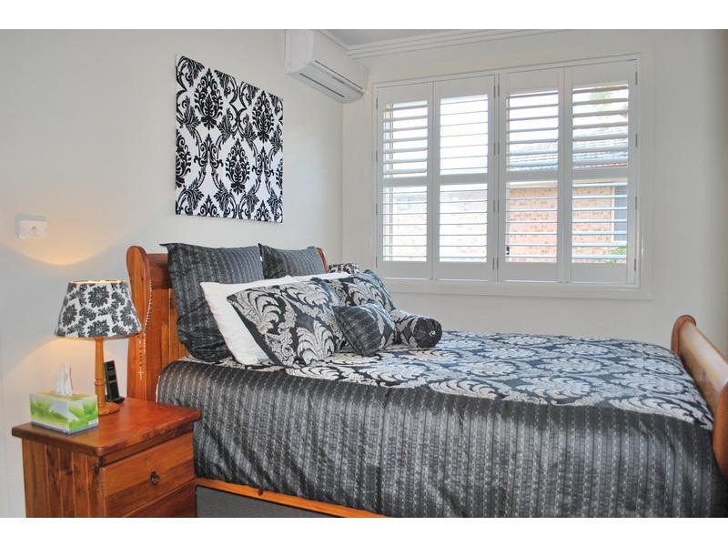 3/12 Sophie Street, Telopea NSW 2117