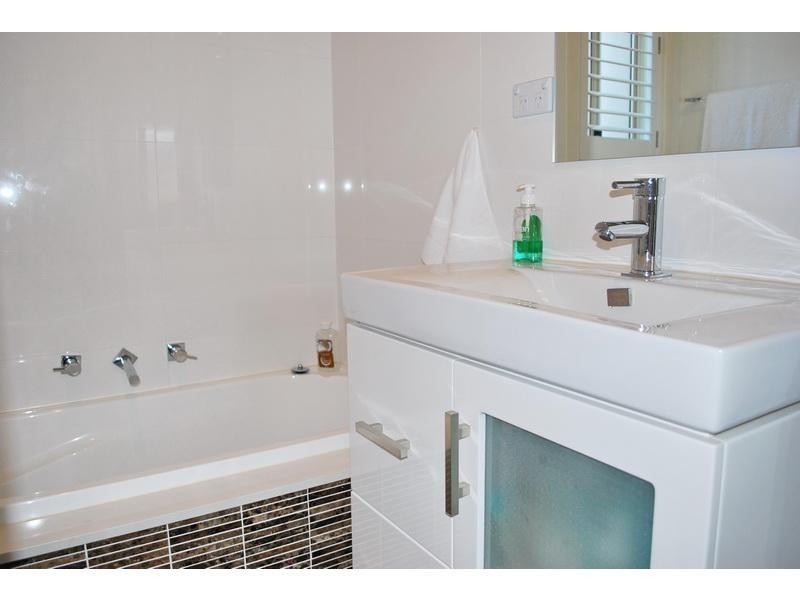 3/12 Sophie Street, Telopea NSW 2117