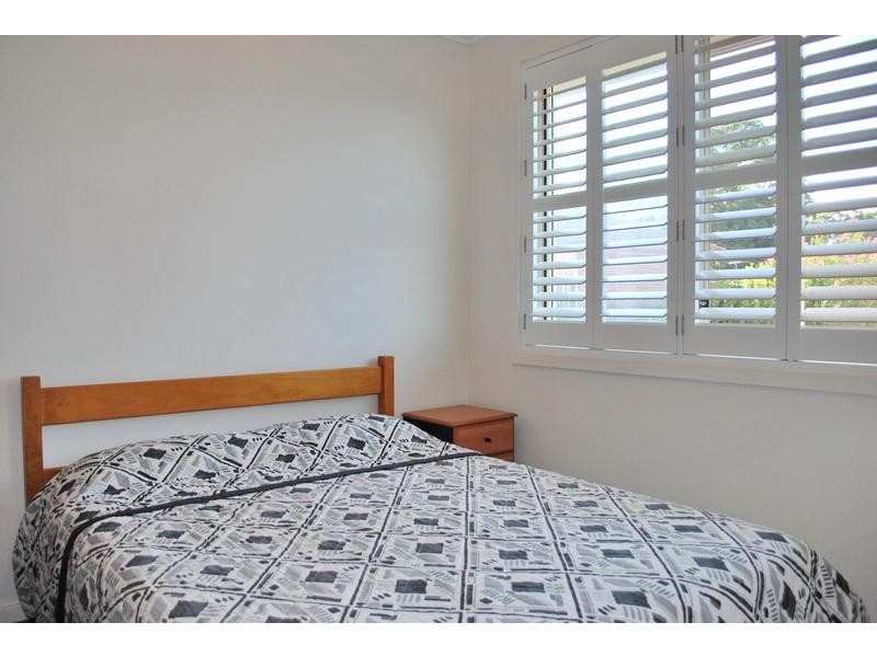 3/12 Sophie Street, Telopea NSW 2117