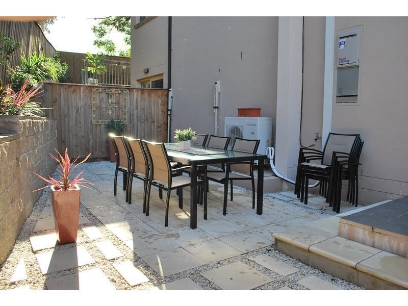 3/12 Sophie Street, Telopea NSW 2117