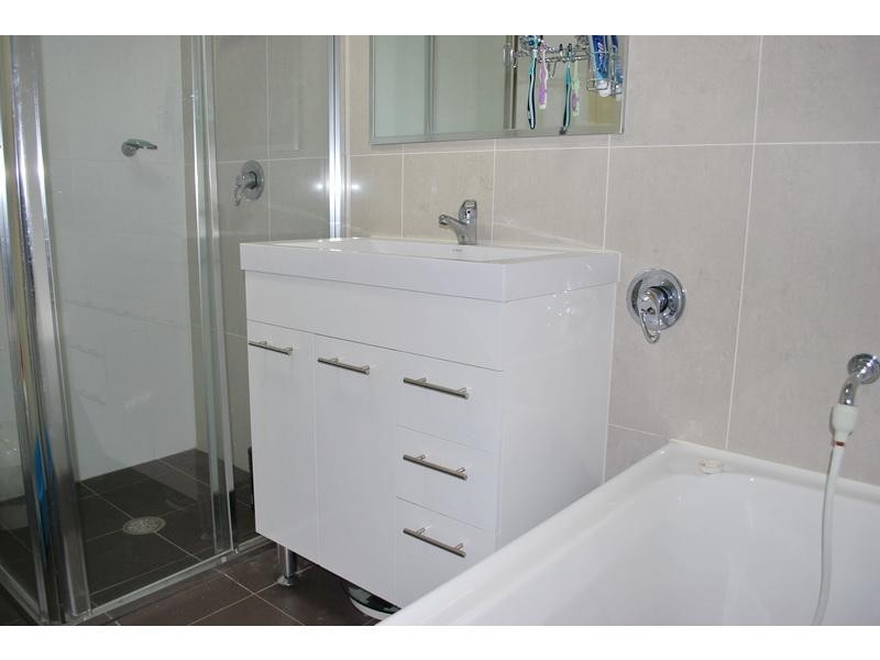 21/1-9 Shirley Street, Carlingford NSW 2118