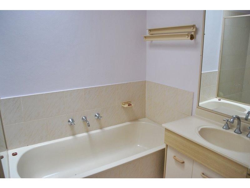 22/1-9 Cottee Drive, Epping NSW 2121