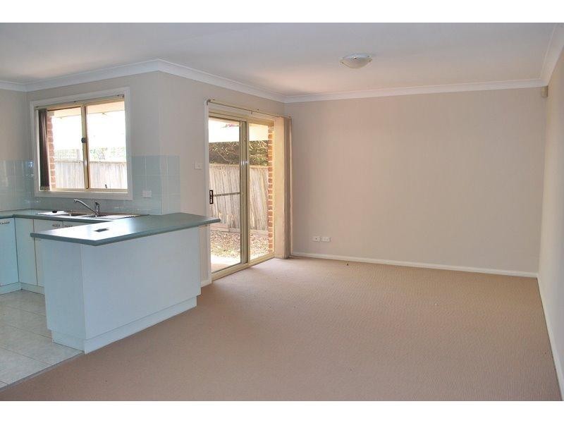 37b Post Office Street, Carlingford NSW 2118