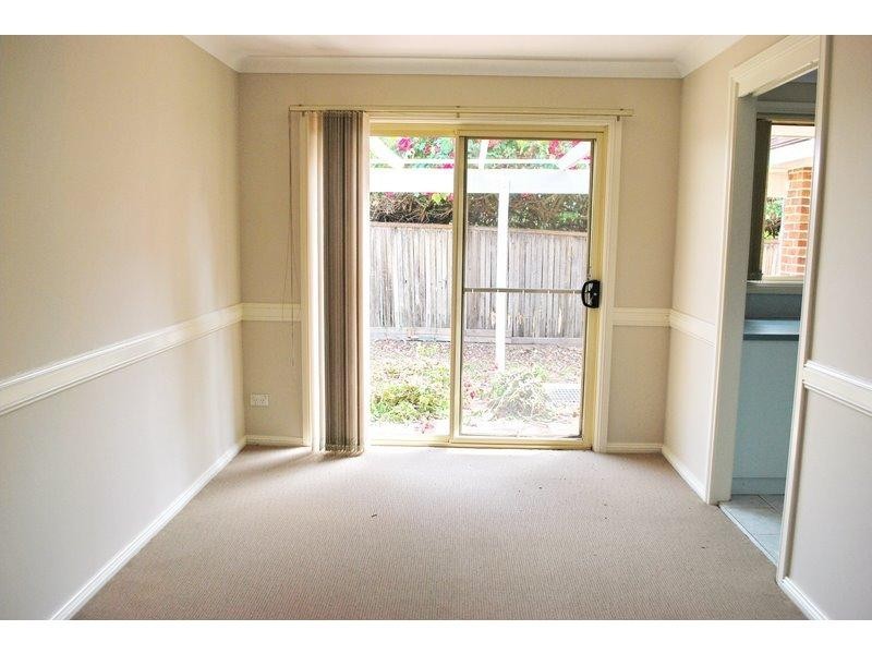 37b Post Office Street, Carlingford NSW 2118