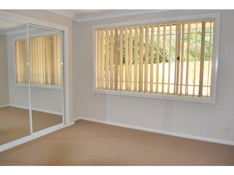 37b Post Office Street, Carlingford NSW 2118