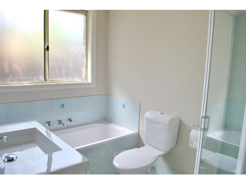 37b Post Office Street, Carlingford NSW 2118