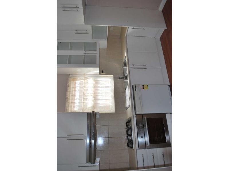 16 Ward Street, Eastwood NSW 2122