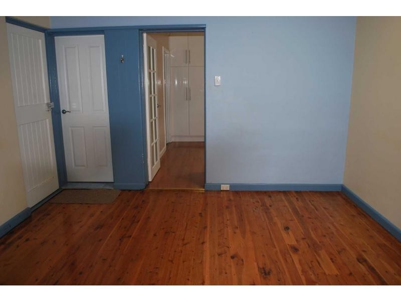 16 Ward Street, Eastwood NSW 2122