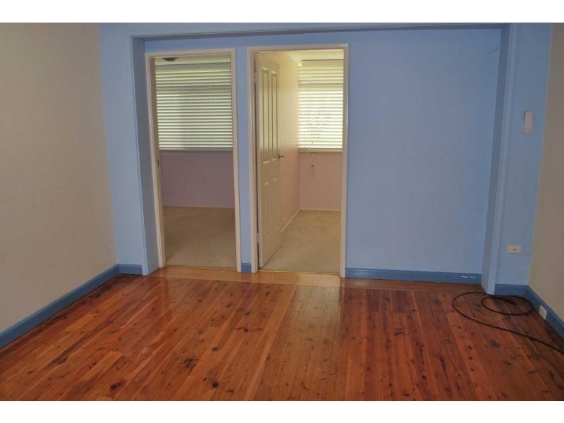 16 Ward Street, Eastwood NSW 2122