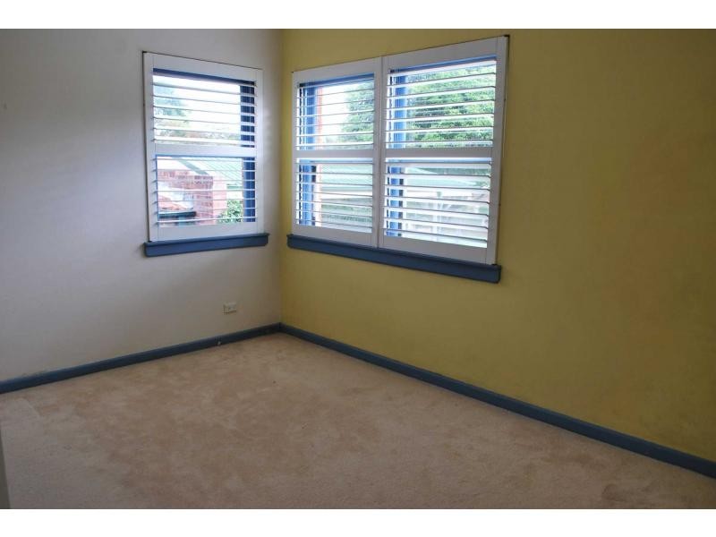 16 Ward Street, Eastwood NSW 2122