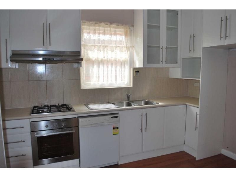 16 Ward Street, Eastwood NSW 2122