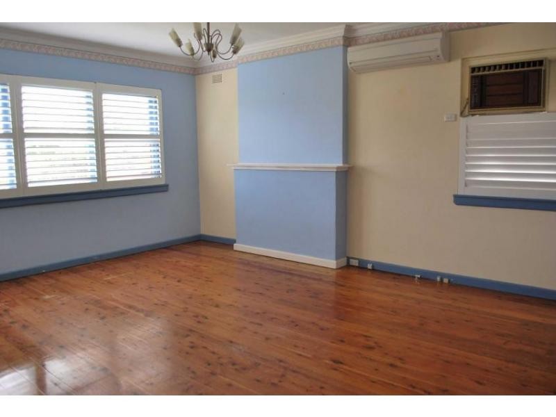 16 Ward Street, Eastwood NSW 2122