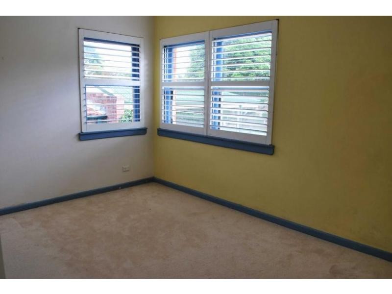 16 Ward Street, Eastwood NSW 2122