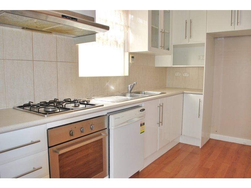 16 Ward Street, Eastwood NSW 2122