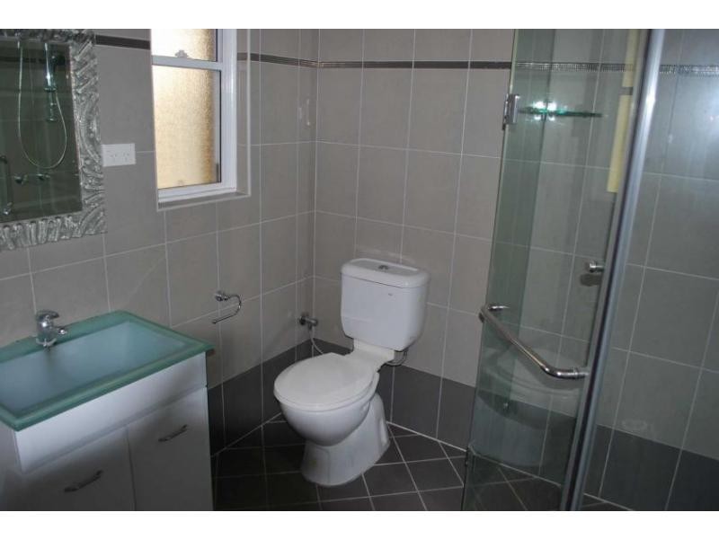 16 Ward Street, Eastwood NSW 2122