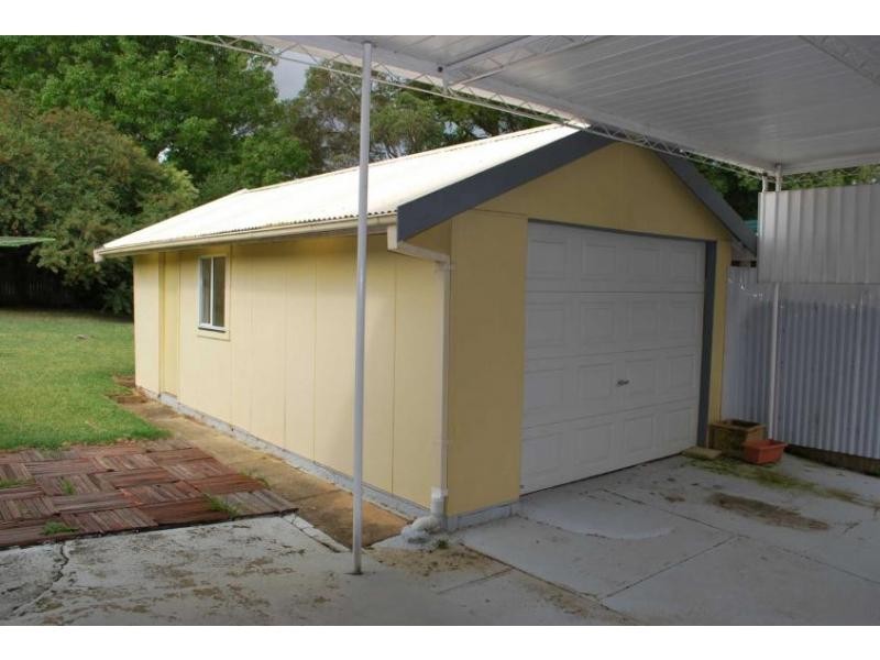 16 Ward Street, Eastwood NSW 2122