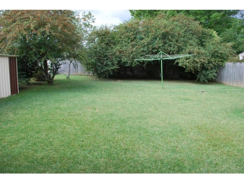 16 Ward Street, Eastwood NSW 2122