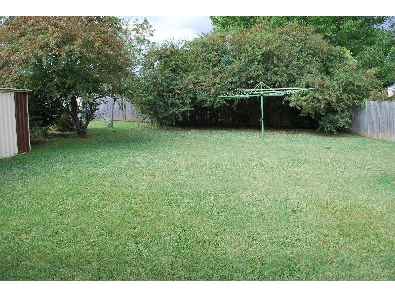 16 Ward Street, Eastwood NSW 2122