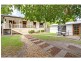 7A Boundary Road, Carlingford NSW 2118