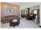 7A Boundary Road, Carlingford NSW 2118
