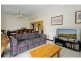 7A Boundary Road, Carlingford NSW 2118