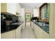 7A Boundary Road, Carlingford NSW 2118