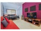 7A Boundary Road, Carlingford NSW 2118