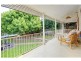 7A Boundary Road, Carlingford NSW 2118