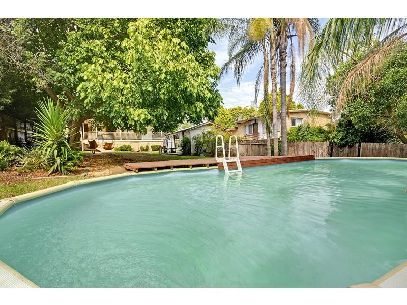 7A Boundary Road, Carlingford NSW 2118
