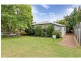 7A Boundary Road, Carlingford NSW 2118