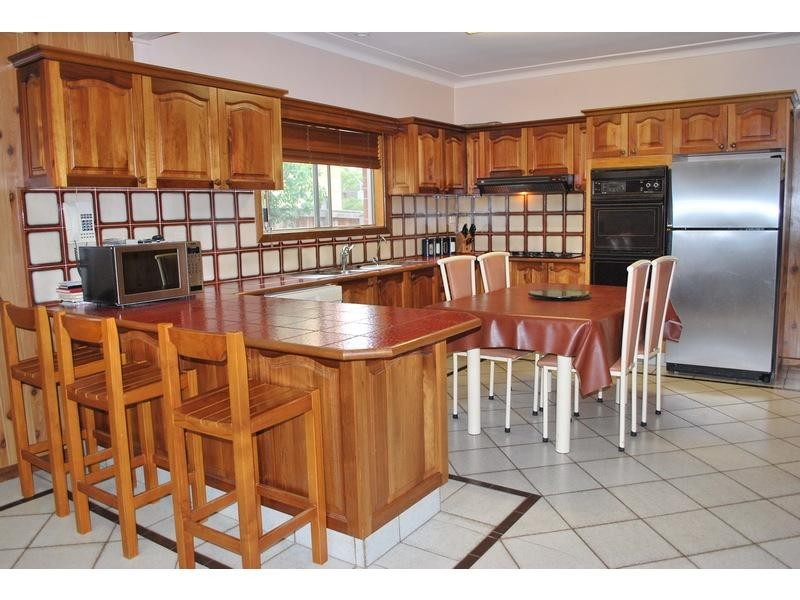 6 Telopea Street, Telopea NSW 2117