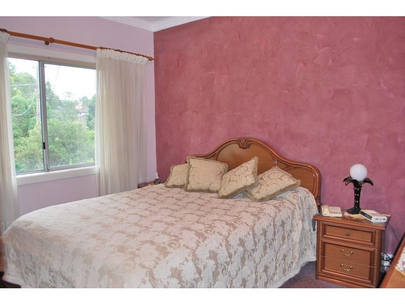 6 Telopea Street, Telopea NSW 2117