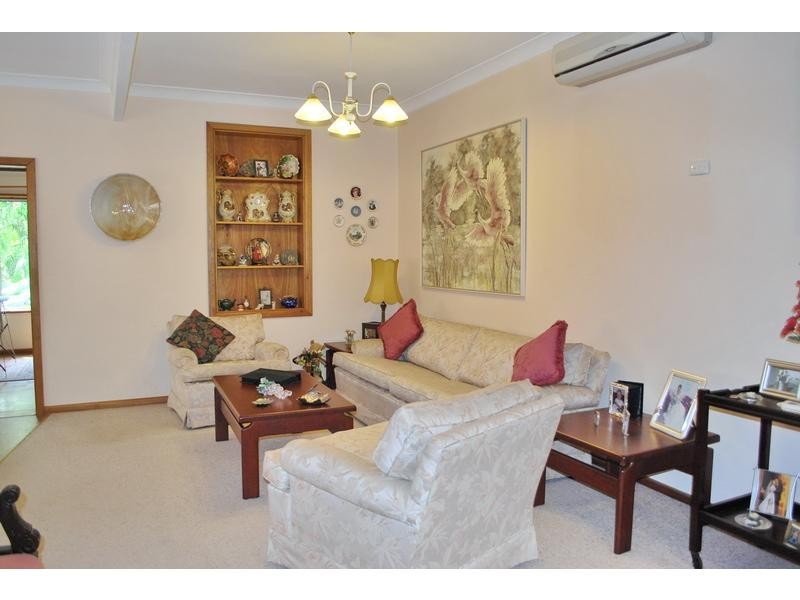 34 Hart Street, Dundas Valley NSW 2117