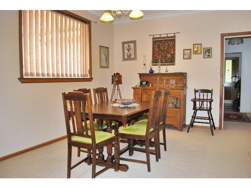 34 Hart Street, Dundas Valley NSW 2117