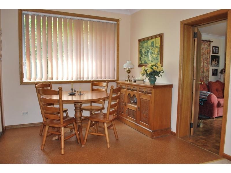 34 Hart Street, Dundas Valley NSW 2117