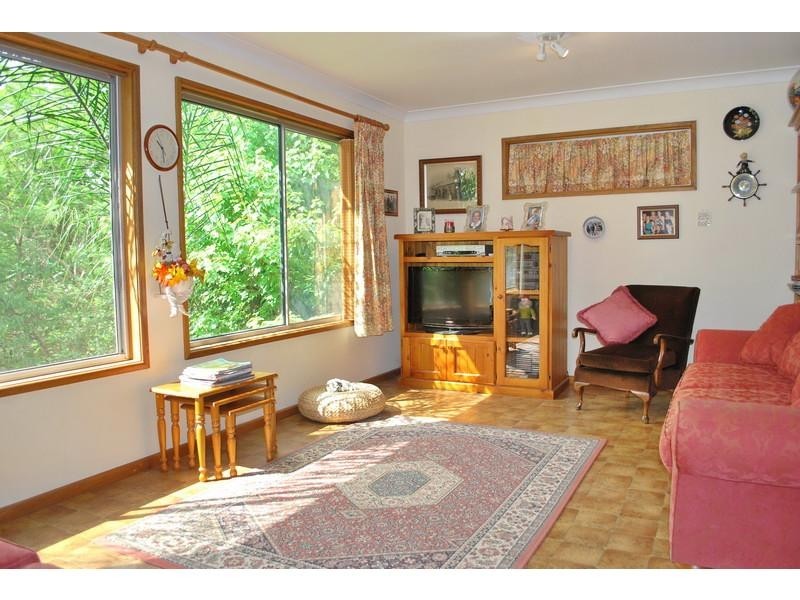 34 Hart Street, Dundas Valley NSW 2117