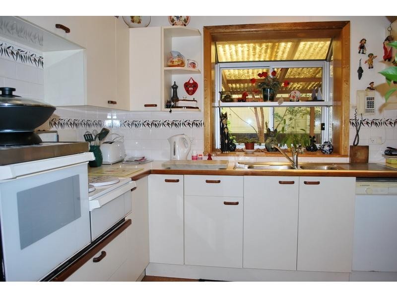 34 Hart Street, Dundas Valley NSW 2117