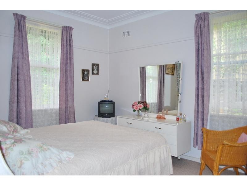 34 Hart Street, Dundas Valley NSW 2117