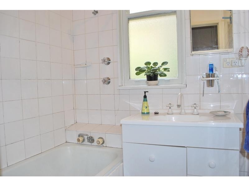 34 Hart Street, Dundas Valley NSW 2117