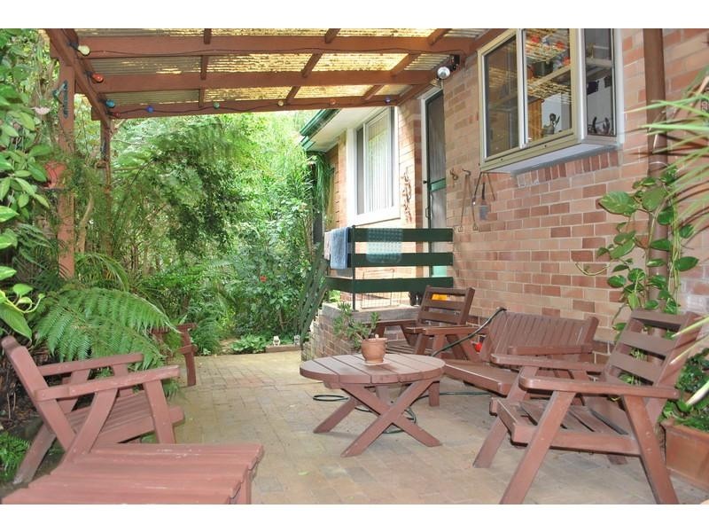 34 Hart Street, Dundas Valley NSW 2117