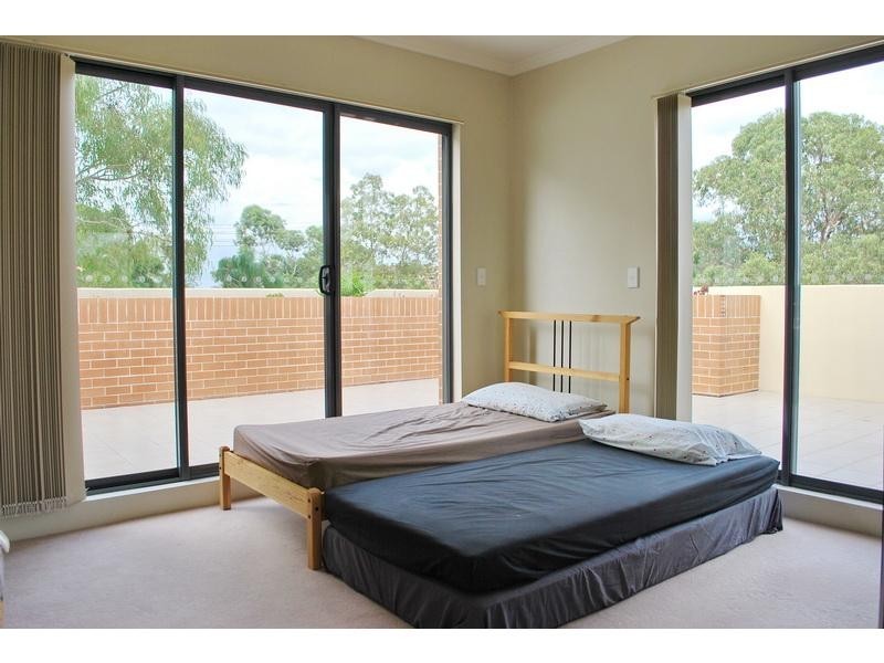 34/1-9 Shirley Street, Carlingford NSW 2118