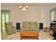 110 Gilbert Road, Glenhaven NSW 2156