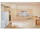 110 Gilbert Road, Glenhaven NSW 2156