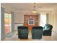 110 Gilbert Road, Glenhaven NSW 2156