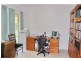 110 Gilbert Road, Glenhaven NSW 2156