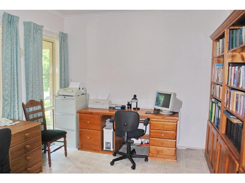 110 Gilbert Road, Glenhaven NSW 2156