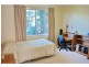 110 Gilbert Road, Glenhaven NSW 2156