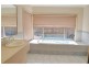 110 Gilbert Road, Glenhaven NSW 2156