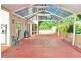 110 Gilbert Road, Glenhaven NSW 2156
